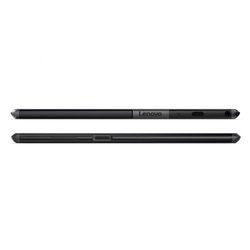 Планшет Lenovo Tab 4 10 PLUS WiFi 4/64GB Slate Black (ZA2M0011UA)