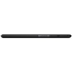 Планшет Lenovo Tab 4 10" WiFi 2/16GB Slate Black (ZA2J0059UA)