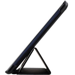 Чехол для планшета Grand-X для Lenovo Tab 2 A10-70 Black (LTC - LT2A1070B)