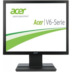 Монитор Acer V196LBB (UM.CV6EE.B02) ― 