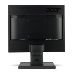Монитор Acer V196LBB (UM.CV6EE.B02)