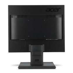 Монитор Acer V196Lb (UM.CV6EE.010 / UM.CV6EE.009)