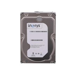 Жесткий диск 3.5" 3TB i.norys (INO-IHDD3000S3-D1-7264)