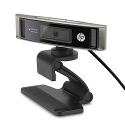 Веб-камера HP 4310 HD (Y2T22AA) ― 