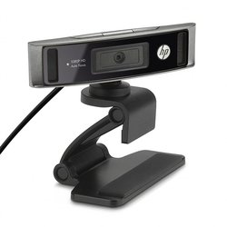 Веб-камера HP 4310 HD (Y2T22AA)