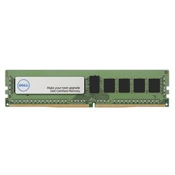 Модуль памяти для сервера DDR4 8192MB Dell (370-ACFV)