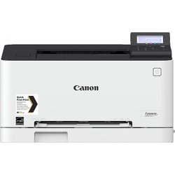 Лазерный принтер Canon i-SENSYS LBP611Cn (1477C010) ― 