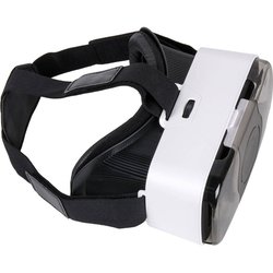 Очки виртуальной реальности Shinecon G03D ― 
