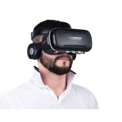 Очки виртуальной реальности Shinecon G04