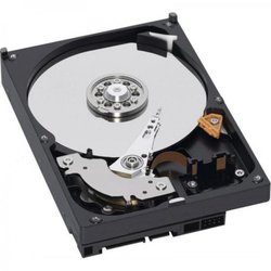 Жесткий диск 3.5" 500Gb i.norys (INO-IHDD0500S2-D1-7208)