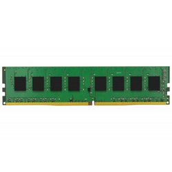 Модуль памяти для компьютера DDR4 8GB 2400 MHz Patriot (PSD48G240082) ― 