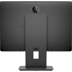 Компьютер HP ProOne 400 G3 (2RT97ES)