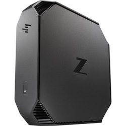 Компьютер HP Z2 Mini G3 (1CC44EA)