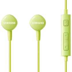 Наушники Samsung Earphones Wired Green (EO-HS1303GEGRU) ― 