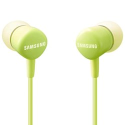Наушники Samsung Earphones Wired Green (EO-HS1303GEGRU)