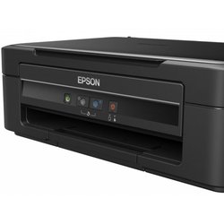 Многофункциональное устройство EPSON L364 (C11CE55402)