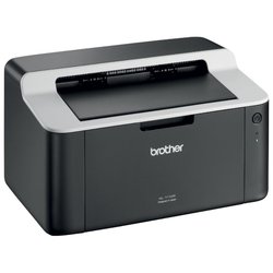 Лазерный принтер Brother HL-1112R (HL1112R1)