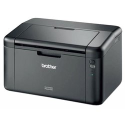 Лазерный принтер Brother HL-1202R (HL1202R1) ― 