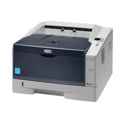 Лазерный принтер Kyocera P2035D (1102PG3NL0) ― 