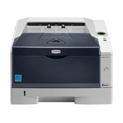 Лазерный принтер Kyocera P2035D (1102PG3NL0)