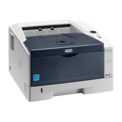Лазерный принтер Kyocera P2035D (1102PG3NL0)