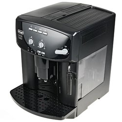 Кофеварка DeLonghi ESAM 2600 (ESAM2600)