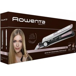 Выпрямитель для волос ROWENTA SF7660F0