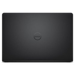 Ноутбук Dell Inspiron 3552 (I35C4H5DIL-6BK)