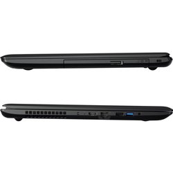Ноутбук Lenovo IdeaPad 110-15 (80T70036RA)