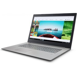 Ноутбук Lenovo IdeaPad 320-15 (80XH00WXRA)