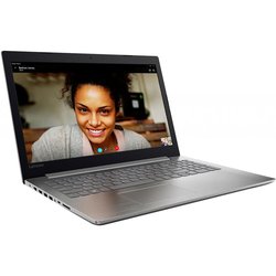 Ноутбук Lenovo IdeaPad 320-15 (80XL02RQRA)