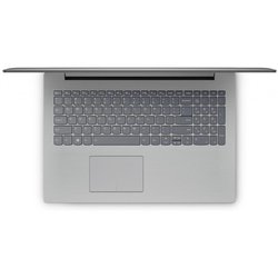 Ноутбук Lenovo IdeaPad 320-15 (80XL0417RA)