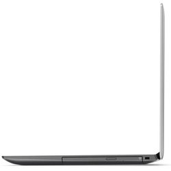 Ноутбук Lenovo IdeaPad 320-15 (80XL0417RA)