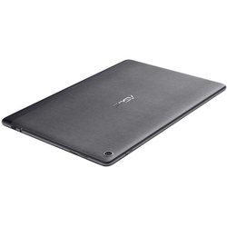 Планшет ASUS ZenPad 10" 2/32GB WiFi Grey (Z301M-1H033A)