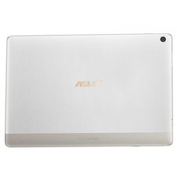 Планшет ASUS ZenPad 10" 2/32GB WiFi White (Z301M-1B029A)