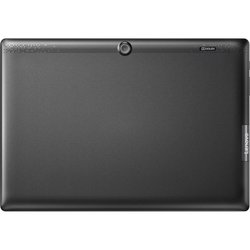 Планшет Lenovo Tab 3 Plus X70L 10" Wi-Fi 2/16GB Slate Black (ZA0X0197UA)
