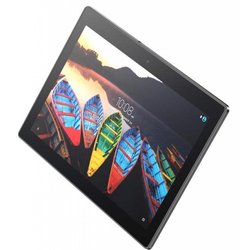 Планшет Lenovo Tab 3 Plus X70L 10" Wi-Fi 2/16GB Slate Black (ZA0X0197UA)