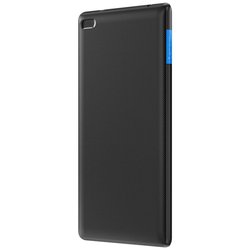 Планшет Lenovo Tab 4 7 TB-7304F WiFi 1/16GB Black (ZA300132UA)