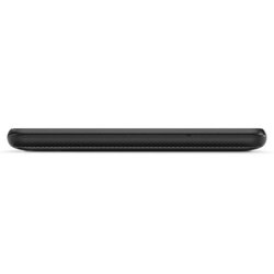 Планшет Lenovo Tab 4 7 TB-7304F WiFi 1/16GB Black (ZA300132UA)
