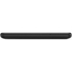 Планшет Lenovo Tab 4 7 TB-7504X LTE 2/16GB Slate Black (ZA380023UA)