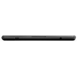 Планшет Lenovo Tab 4 8 WiFi 2/16GB Slate Black (ZA2B0069UA)