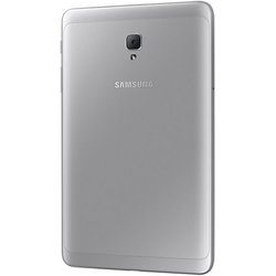Планшет Samsung Galaxy Tab A 8" WiFi 16Gb Silver (SM-T380NZSASEK) ― 