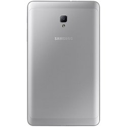 Планшет Samsung Galaxy Tab A 8" WiFi 16Gb Silver (SM-T380NZSASEK)