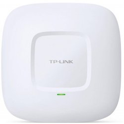 Точка доступа Wi-Fi TP-Link EAP115 ― 