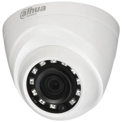 Камера видеонаблюдения Dahua DH-HAC-HDW1400MP (03708-05114)