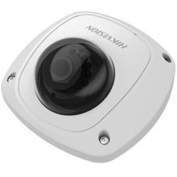 Камера видеонаблюдения HikVision DS-2CD2542FWD-IWS (2.8) (19940)