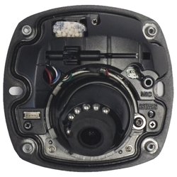 Камера видеонаблюдения HikVision DS-2CD2542FWD-IWS (2.8) (19940)
