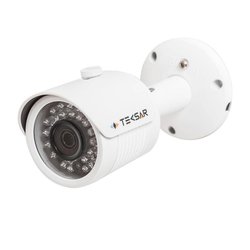 Камера видеонаблюдения Tecsar AHDW-20F3M (8250) ― 