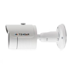 Камера видеонаблюдения Tecsar AHDW-20F3M (8250)