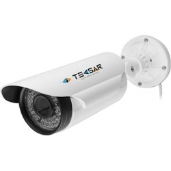 Камера видеонаблюдения Tecsar AHDW-60V2M (6389)